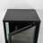 Dining Cabinet-2103666075