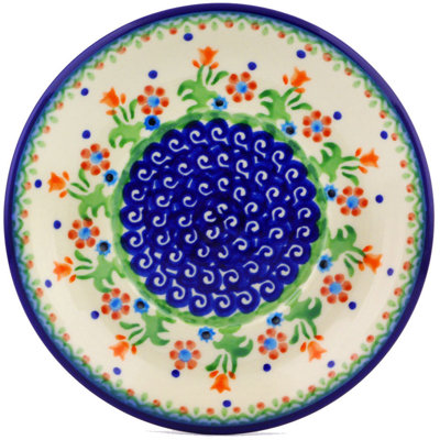 Druann Saucer