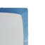 Ensemble de 2 draps-housse Ambesonne-106747713