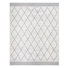 Ivory/Gray