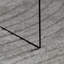 Modern Indoor Rug-376825715-376825737
