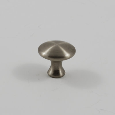 Poignée champignon