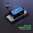 15 Tamper Resistant Decorator Outlet with USB Port-61802614
