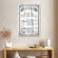 Tableau de cuisson-677873077