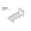 Lit plateforme Jaqson-525441098-419246408