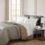 Natural Premium Duvet Cover-1328786962-1328786970