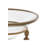 Tassel Decorative Bowl 1-62068647