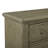 5 Drawer Chest