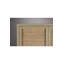Armoire Yasu