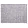  Aleg Area Rug with Non-Slip Backing