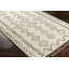 Tapis à longs poils-1059057992
