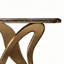 Console Italian Luxury-827696762
