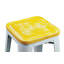 Tabouret de bar et de comptoir Mikayel-886279925-933047867-933047869