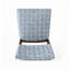Chaise Aleka-1610181799