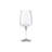 Vine 8oz. Stemless Wine Glass Set-126228736