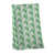 Vert clair sélectionné