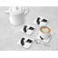 Coaster de Californie et Rhode Island-895276987