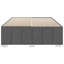 Baecher Upholstered Bed-266801850-266801849