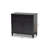 Glidden 18 Pair Shoe Storage Cabinet-1295036317