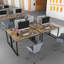 Bureau d'écriture Landi-1900502977