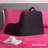 Juicy Couture Backrest Pillows-116834309
