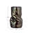 Anelie Stoneware Table Vase