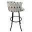 Comptoir, bar et tabouret très grand Leavittsburg-1901409117-1901409111-1901409107