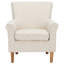 Fauteuil de 29,8 po Montgomery-1451327577