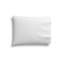 Ensemble de draps en percale-74365783-74365784