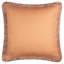 Atzhiry Square Cushion-1494853915