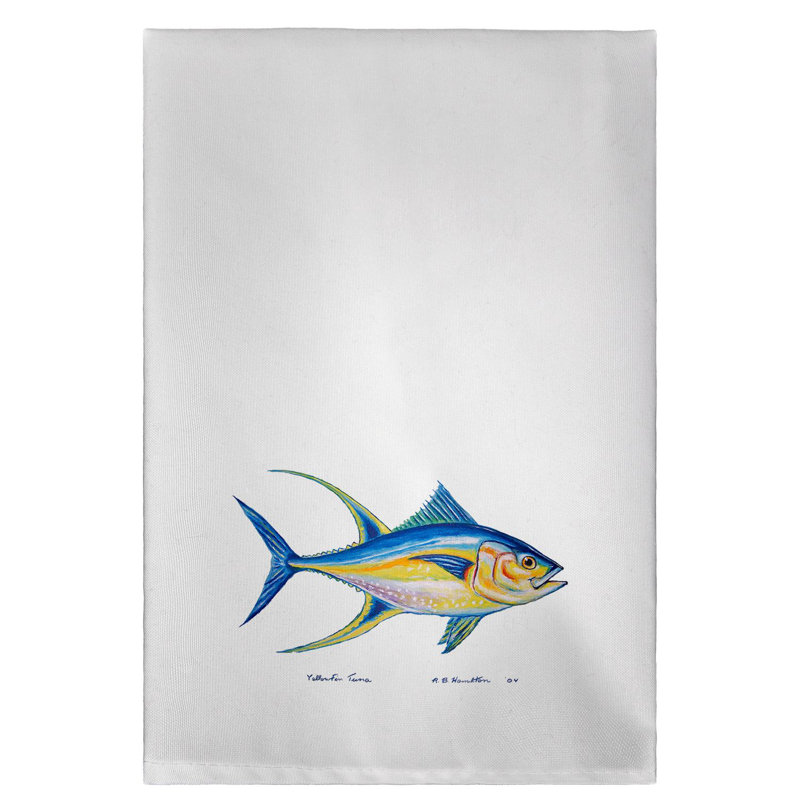 Alaina Ultra Light Hand Towel