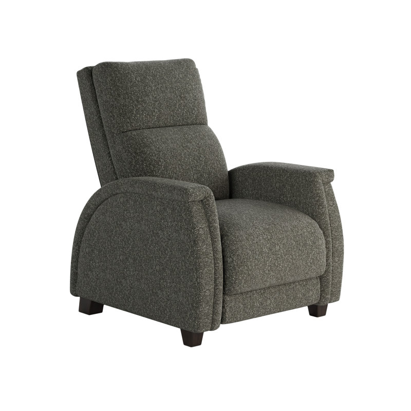 Venus Zero Gravity Recliner, Gray