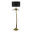 Alvonte 148cm Tree Floor Lamp