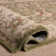 Dunbar Hand Tufted Wool Oriental Rug