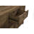 Dean Kensington Sideboard, Reclaimed Natural