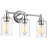 3 - Light Dimmable Vanity Light-119650765