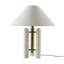 Lampe de table en marbre Yurt-1370336628-1370336631-1354785276