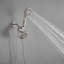 Dual Shower Head 1.8 GPM GPM-93249649