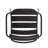 BISTRO SET
