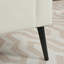 Chaise d'appoint rembourrée Cat Paw-433995631