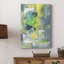 Impression «Sweet Things II»-1290700141-1290699928-1290699904
