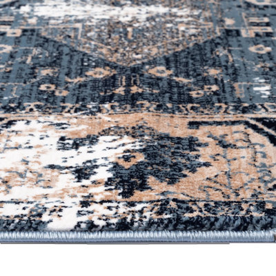 Indoor Doormat
