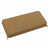Sable foncé