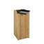 Camberley Umbrella Stand