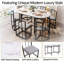 Dining Set