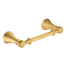 Weymouth Wall Mounted Toilet Paper Holder