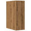 Rondle Accent Chest-380841771