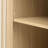 Jaely 58.2'' Sideboard