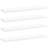 Floating Shelves Wall Shelving Wall Mounted Shelves Display Wall Units-96248151-96248133