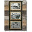 Triple cadre photo Reina-1932308980